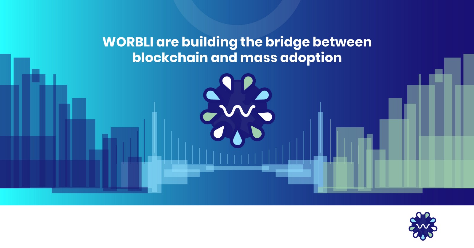 Claim Worbli